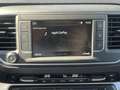 Opel Vivaro M*Selection*6-Sitzer*DAB*R.Cam*SHZ Schwarz - thumbnail 13