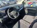 Opel Vivaro M*Selection*6-Sitzer*DAB*R.Cam*SHZ Schwarz - thumbnail 22