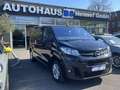 Opel Vivaro M*Selection*6-Sitzer*DAB*R.Cam*SHZ Schwarz - thumbnail 1
