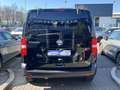 Opel Vivaro M*Selection*6-Sitzer*DAB*R.Cam*SHZ Schwarz - thumbnail 5
