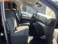 Opel Vivaro M*Selection*6-Sitzer*DAB*R.Cam*SHZ Schwarz - thumbnail 10