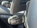 Opel Vivaro M*Selection*6-Sitzer*DAB*R.Cam*SHZ Schwarz - thumbnail 18