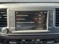 Opel Vivaro M*Selection*6-Sitzer*DAB*R.Cam*SHZ Schwarz - thumbnail 15