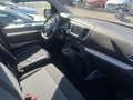 Opel Vivaro M*Selection*6-Sitzer*DAB*R.Cam*SHZ Schwarz - thumbnail 8