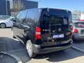 Opel Vivaro M*Selection*6-Sitzer*DAB*R.Cam*SHZ Schwarz - thumbnail 4