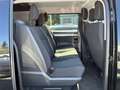 Opel Vivaro M*Selection*6-Sitzer*DAB*R.Cam*SHZ Schwarz - thumbnail 9