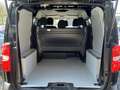 Opel Vivaro M*Selection*6-Sitzer*DAB*R.Cam*SHZ Schwarz - thumbnail 11