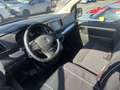 Opel Vivaro M*Selection*6-Sitzer*DAB*R.Cam*SHZ Schwarz - thumbnail 21