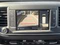 Opel Vivaro M*Selection*6-Sitzer*DAB*R.Cam*SHZ Schwarz - thumbnail 14