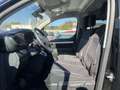 Opel Vivaro M*Selection*6-Sitzer*DAB*R.Cam*SHZ Schwarz - thumbnail 7