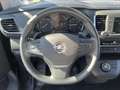 Opel Vivaro M*Selection*6-Sitzer*DAB*R.Cam*SHZ Schwarz - thumbnail 12