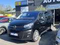 Opel Vivaro M*Selection*6-Sitzer*DAB*R.Cam*SHZ Schwarz - thumbnail 3