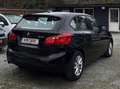 BMW 216 Active Tourer 216 d Bruin - thumbnail 4