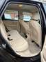 BMW 216 Active Tourer 216 d Bruin - thumbnail 19