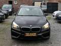 BMW 216 Active Tourer 216 d Bruin - thumbnail 1