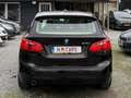 BMW 216 Active Tourer 216 d Bruin - thumbnail 6