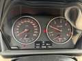 BMW 216 Active Tourer 216 d Bruin - thumbnail 10