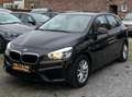 BMW 216 Active Tourer 216 d Bruin - thumbnail 3
