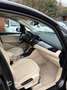 BMW 216 Active Tourer 216 d Bruin - thumbnail 17