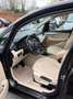 BMW 216 Active Tourer 216 d Bruin - thumbnail 16