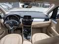 BMW 216 Active Tourer 216 d Bruin - thumbnail 11