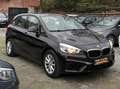 BMW 216 Active Tourer 216 d Bruin - thumbnail 2