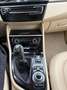 BMW 216 Active Tourer 216 d Bruin - thumbnail 13