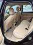 BMW 216 Active Tourer 216 d Bruin - thumbnail 18