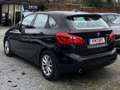 BMW 216 Active Tourer 216 d Bruin - thumbnail 5