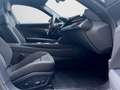 Audi e-tron GT B&O/Head-Up/Matrix-LED/uvm. Gris - thumbnail 5