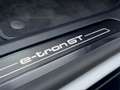 Audi e-tron GT B&O/Head-Up/Matrix-LED/uvm. Gris - thumbnail 18
