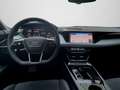 Audi e-tron GT B&O/Head-Up/Matrix-LED/uvm. Gris - thumbnail 4