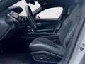 Audi e-tron GT B&O/Head-Up/Matrix-LED/uvm. Gris - thumbnail 13
