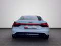 Audi e-tron GT B&O/Head-Up/Matrix-LED/uvm. Gris - thumbnail 7