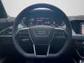 Audi e-tron GT B&O/Head-Up/Matrix-LED/uvm. Gris - thumbnail 10