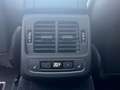 Audi e-tron GT B&O/Head-Up/Matrix-LED/uvm. Gris - thumbnail 17