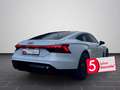 Audi e-tron GT B&O/Head-Up/Matrix-LED/uvm. Gris - thumbnail 3