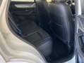 Mazda CX-60 e-Skyactiv D 3.3 Homura*Navi*ACC*BOSE*Pano - thumbnail 12