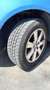 Volkswagen Polo Polo 4° serie 2006 1.2 Benzina Confortline Blu/Azzurro - thumbnail 13