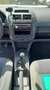 Volkswagen Polo Polo 4° serie 2006 1.2 Benzina Confortline Blu/Azzurro - thumbnail 7