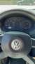 Volkswagen Polo Polo 4° serie 2006 1.2 Benzina Confortline Blu/Azzurro - thumbnail 6