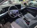 Volkswagen Golf Variant Golf VIII Variant 1.5 TSI Life GOAL ACC AHK RÜCK Noir - thumbnail 4