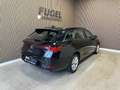 SEAT Leon ST 2.0 TDI Style LED|SHZ|ACC|PDC Schwarz - thumbnail 4