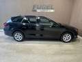 SEAT Leon ST 2.0 TDI Style LED|SHZ|ACC|PDC Schwarz - thumbnail 23