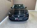 SEAT Leon ST 2.0 TDI Style LED|SHZ|ACC|PDC Schwarz - thumbnail 21