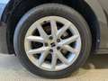 SEAT Leon ST 2.0 TDI Style LED|SHZ|ACC|PDC Schwarz - thumbnail 7