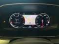SEAT Leon ST 2.0 TDI Style LED|SHZ|ACC|PDC Schwarz - thumbnail 15