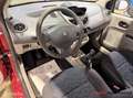 Renault Twingo 1.2 Dynamique Airco/Nap Rot - thumbnail 3