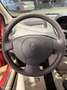Renault Twingo 1.2 Dynamique Airco/Nap Rot - thumbnail 4