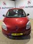 Renault Twingo 1.2 Dynamique Airco/Nap Rot - thumbnail 18